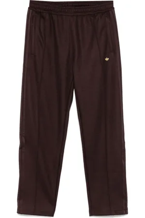 adidas Pantalon de jogging 3-Stripes