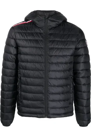 Rossignol Veste isotherme 100GR à capuche