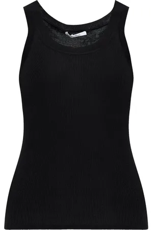 Max Mara Débardeur Eliadi