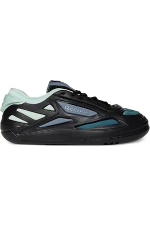 Reebok Baskets Club C FWD