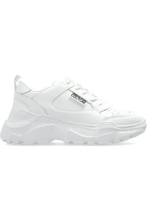 VERSACE Baskets Speedtrack