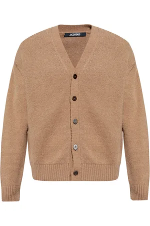 Jacquemus Cardigan