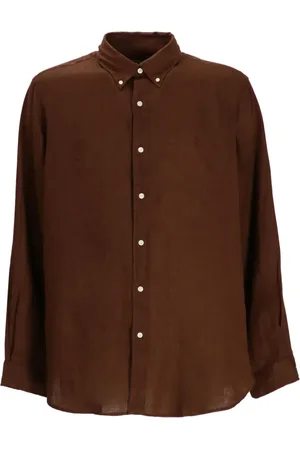 Ralph Lauren Chemise à manches longues