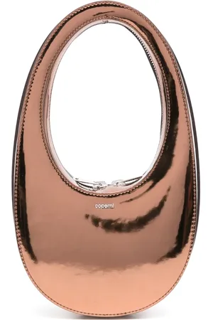 COPERNI Mini sac à main Swipe