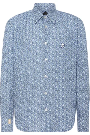 BILLIONAIRE Chemise Sugar Daddy