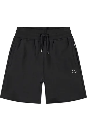 Molo Short Alw