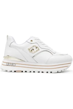 Liu Jo Baskets Maxi Wonder 73