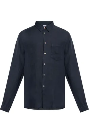 Paul Smith Chemise en lin