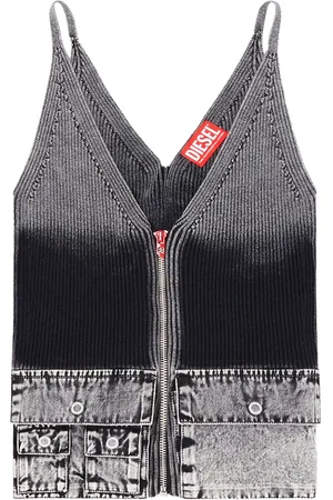 Diesel Haut M-Melly