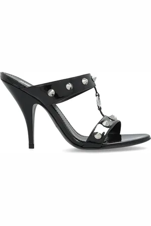 Dsquared2 Sandales Gothic 100 mm