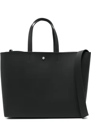 HELIOT EMIL Sac à main Hyperbolae
