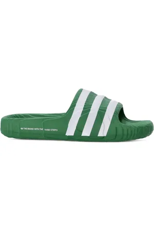 adidas Claquettes Adilette 22