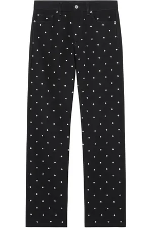 VERSACE Jean Cielo Stellato