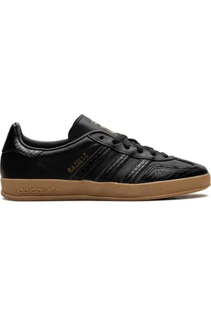 adidas X Gazelle baskets Indoor 