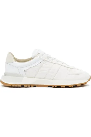 Maison Margiela Baskets 50-50
