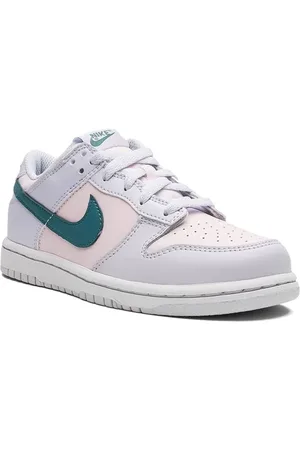 Nike Baskets Dunk