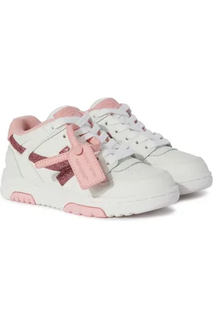 OFF-WHITE Baskets Out of Office