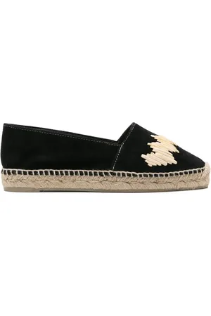 Castaner Espadrilles Karen en daimK