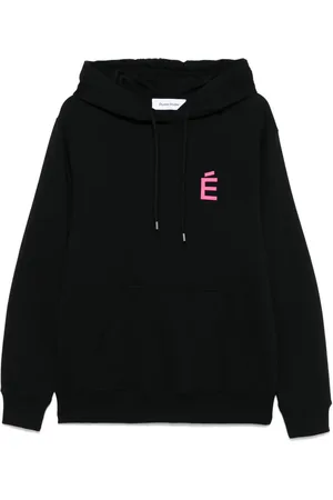 Etudes Hoodie Regular Hoodie É