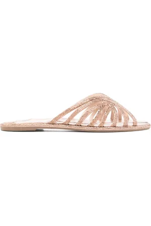 LE SILLA Claquettes Divina