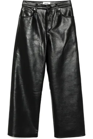 AGOLDE Jean Ren