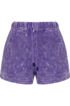 IRO Short Judez