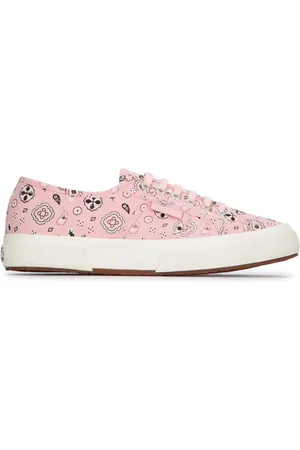Superga Baskets 2750