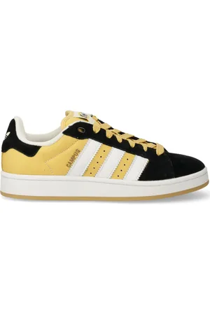 adidas Baskets Campus 00s