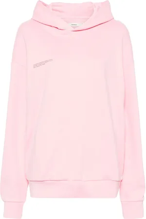 The Pangaia Hoodie 365 en coton biologique