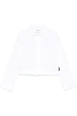 Aspesi Chemise en coton