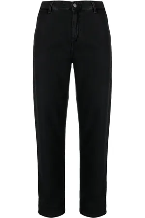 Carhartt Jean Pierce à coupe droite