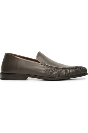 MARSÈLL Mocassins Mocassino