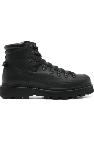 Moncler Bottines Peka Trek