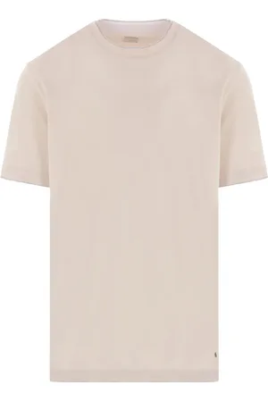 ELEVENTY T-shirt en coton