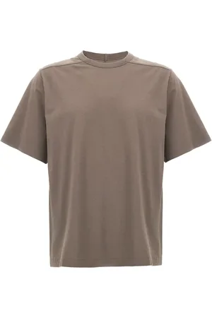 Rick Owens T-shirt Brad
