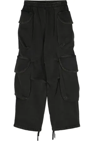 Entire Studios Pantalon cargo Heavy Gocar