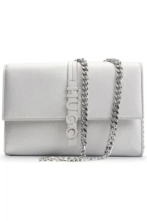 HUGO BOSS Sac à bandoulière à logo