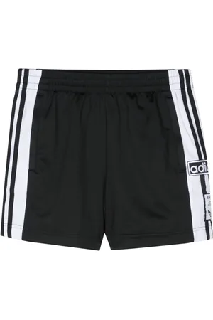 adidas Short Adibreak à patch logo