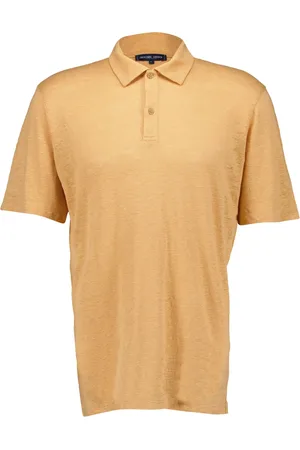 Frescobol Carioca Polo Mello