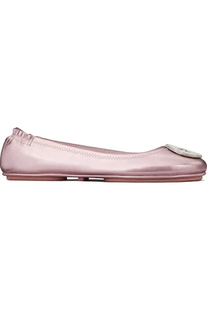 Tory Burch Ballerines Minnie