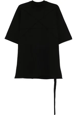 Rick Owens T-shirt Jumbo