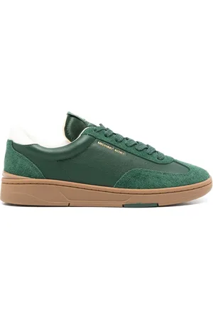 Michael Kors Baskets Wilton