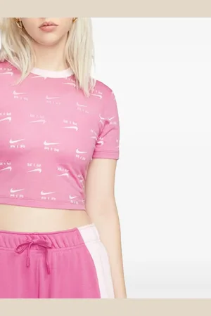 Nike Haut imprimé 