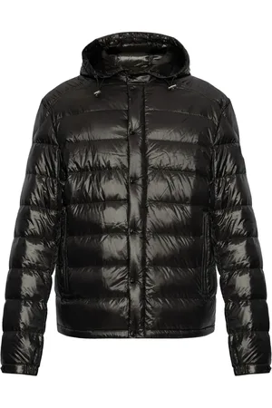 Moncler Veste Gliere