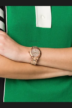 Vivienne Westwood Montre Bloomsbury