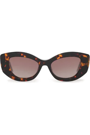 ANINE BING Lunettes de soleil Rennes