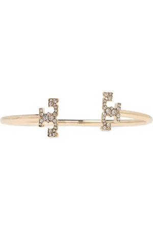 Tory Burch Bracelet Eleanor