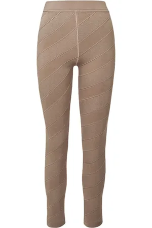 Aztech Legging Alexa Sleek