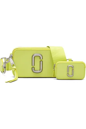 Marc Jacobs Sac à bandoulière The Utility Snapshot