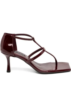 SENSO Sandales Ebbie à talon